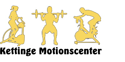 Kettinge Motionscenter
