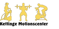 Kettinge Motionscenter
